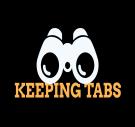 Keeping Tabs
