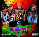 The Vibe Tape 3