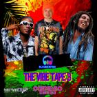 The Vibe Tape 3