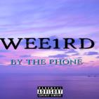 By The Phone  By The Phone
