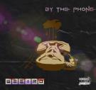 By The Phone 