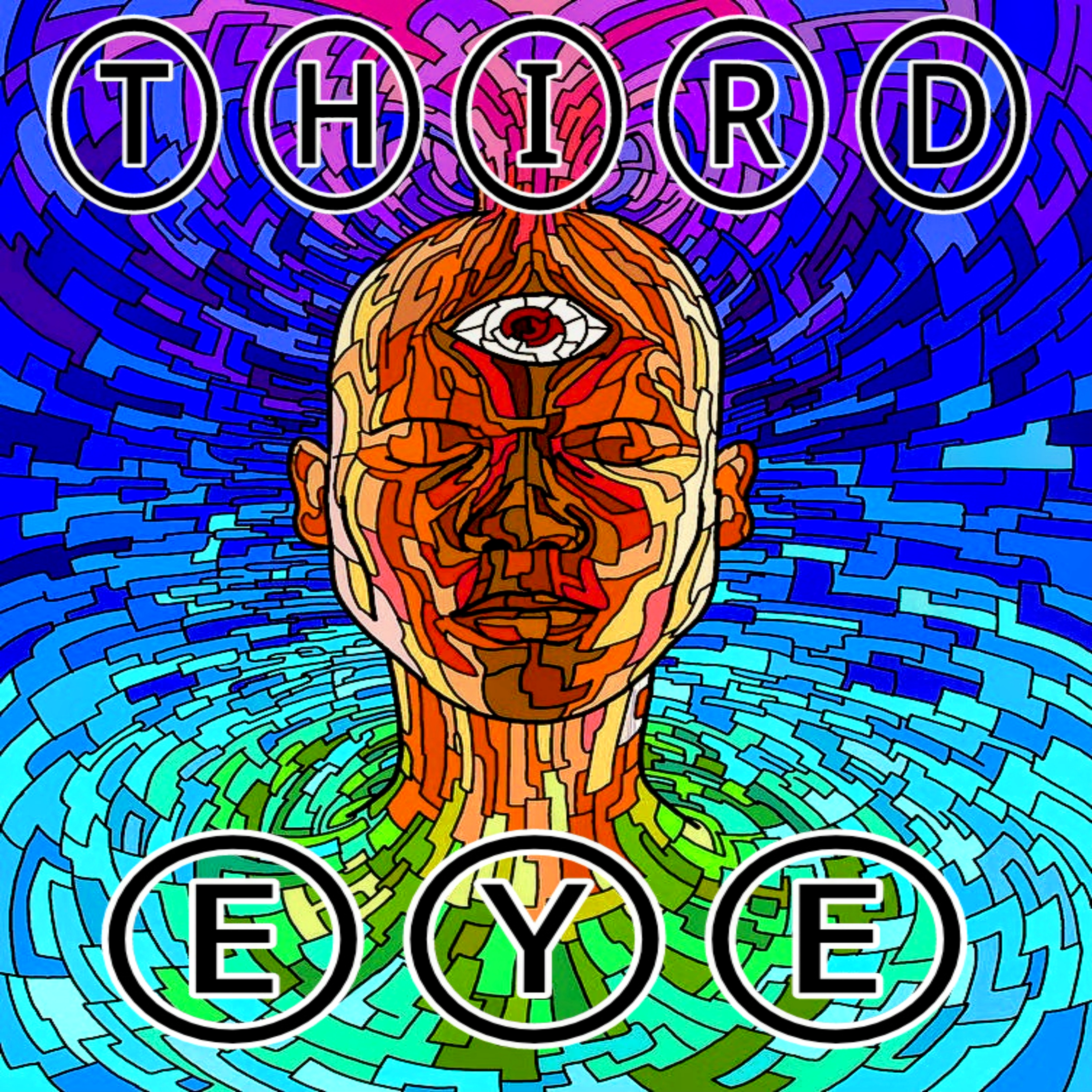 Third Eye