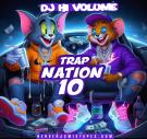 Trap Nation 10