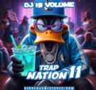 Trap Nation 11
