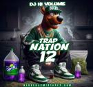 Trap Nation 12