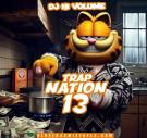 Trap Nation 13