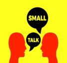 Small Talk