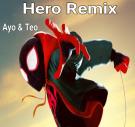 Hero Remix