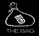 The Bag