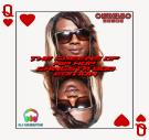 Queens Of Hip Hop Gangsta Boo Edition