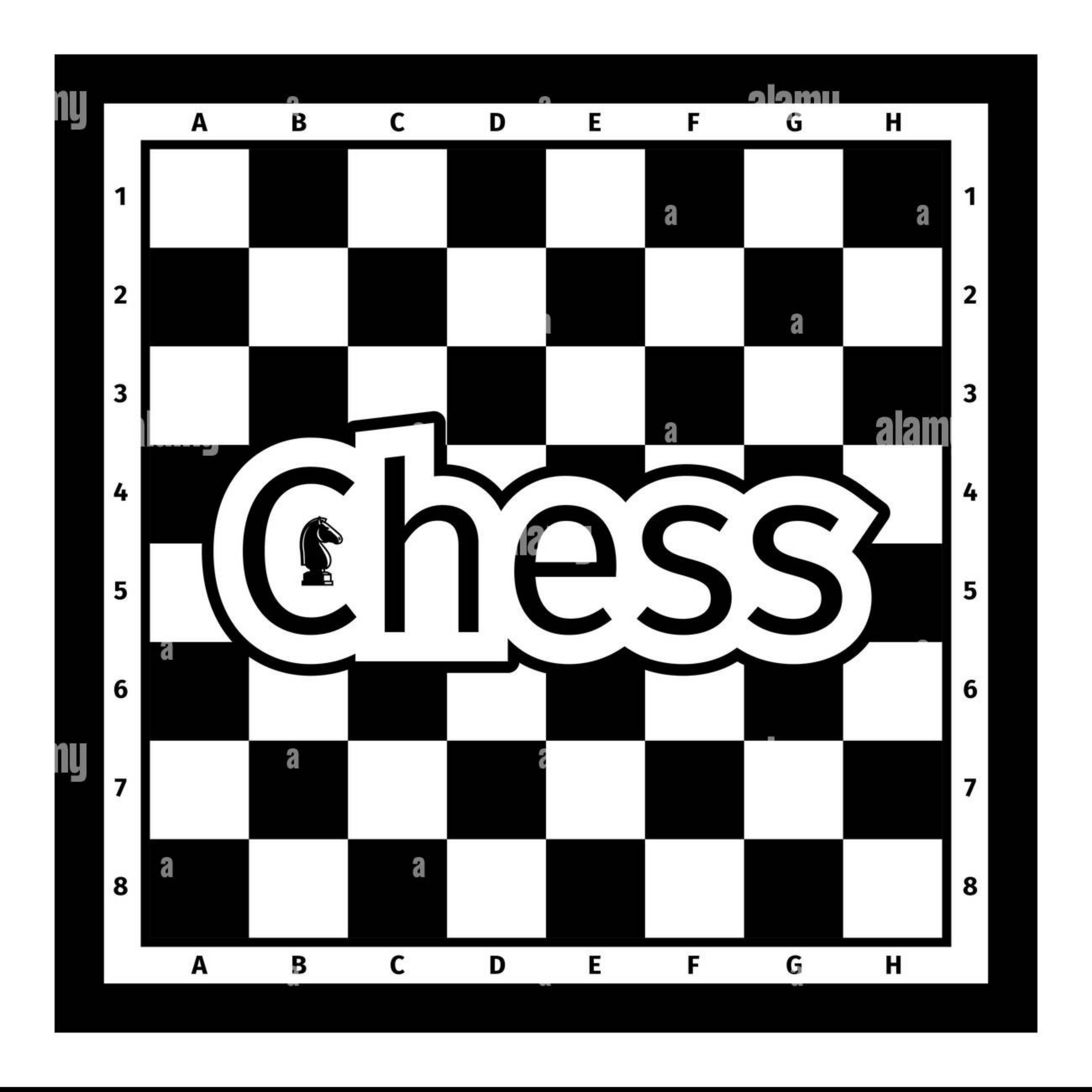 Chess