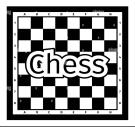 Chess