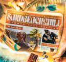 The 22nd Letter - Sandbeach & Chill (Summer 2024 Edition) The 22nd Letter - Sandbeach & Chill (Summer 2024 Edition)