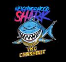 Neighborhood Shark Neighborhood Shark