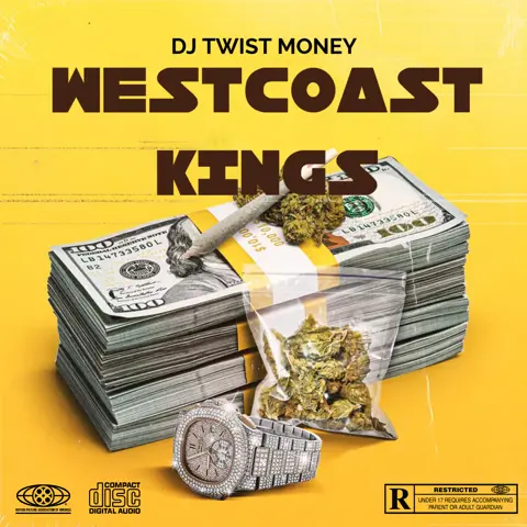 Westcoast Kings