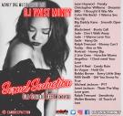 Sexual Seduction Vol 1  Sexual Seduction Vol 1