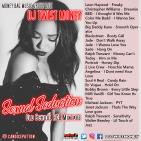 Sexual Seduction Vol 1 