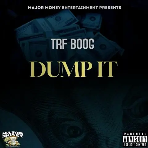 Dump It 