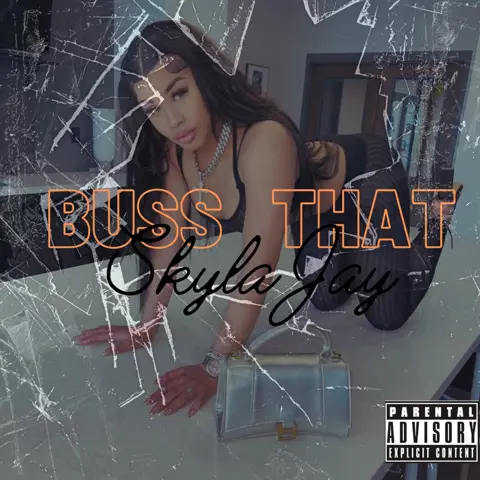 Buss That 