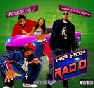 Hip Hop Radio ('90s Hits)