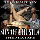 SoN OF A HUSTLA SoN OF A HUSTLA