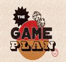 The Game Plan