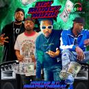 Get Money Muzik (Hosted by SwayontheBeat)