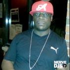 Hip-Hop Law (Street Mix) Hip-Hop Law (Street Mix)