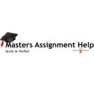 Top Dissertation Help: Expert Support for Your Academic Journey