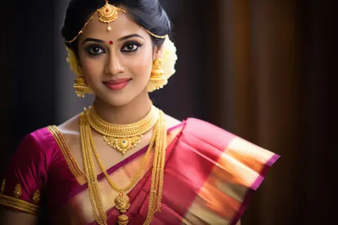 husn tera tauba tauba kolkatabengaligirl