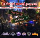 Choppin Up Ya Block Vol 1 Choppin Up Ya Block Vol 1