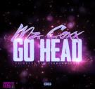 Go Head (Radio