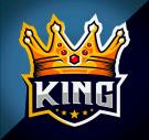 King