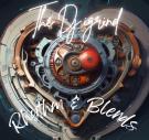 The DJ iGrind Presents: Rhythm & Blends  The DJ iGrind Presents: Rhythm & Blends
