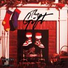 The Gift The Gift