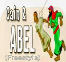 Cain And Abel Freestyle