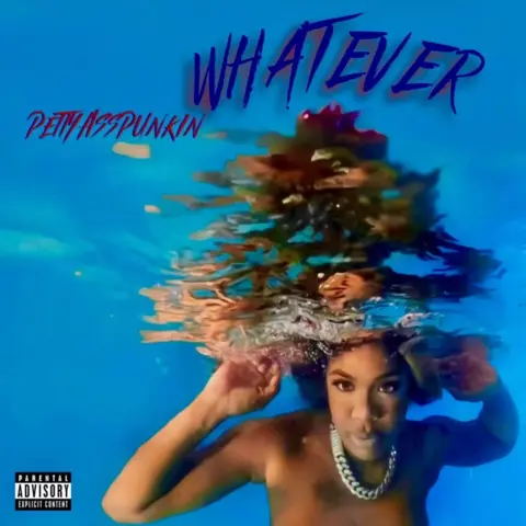Whatever