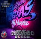 BIG HUNNA - WELCOME TO TEXAS MIXTAPE