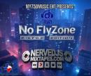 DJ 750 PRESENTS: THE NO FLYZONE MIXTAPE  6IX FO3 EDITION 