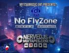 DJ 750 PRESENTS: THE NO FLYZONE MIXTAPE  6IX FO3 EDITION  DJ 750 PRESENTS: THE NO FLYZONE MIXTAPE  6IX FO3 EDITION