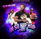 I'm So Hip Hop Vol.12