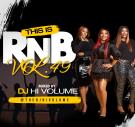 This Is RnB Vol.49
