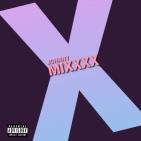 X X