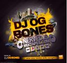 DJ OG BONES DJ OG BONES