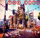 The City