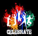 Celebrate 
