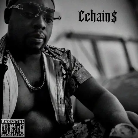 Cchain 32