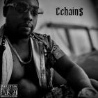 Cchain 32 Cchain 32