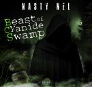 Beast of Cyanide Swamp