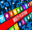 MULTI-PLATFORM MULTI-PLATFORM